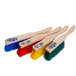 Aino Puurunko Mattoharja