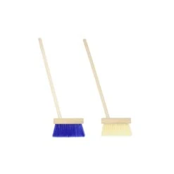 Aino Lasten Vinovarsiharja