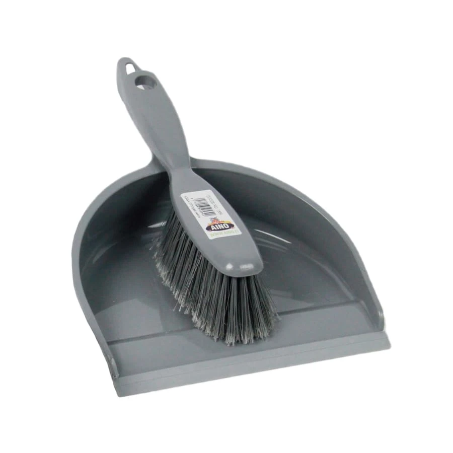 Aino Muovinen Pieni Rikkasetti 3 Aino Muovinen Pieni Rikkasetti