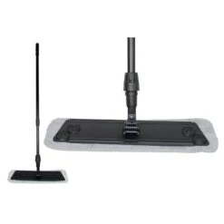 Aino Mikrolevymoppisetti