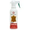 Softcare Leather Protector 500 Ml Nahkasuoja -Siivoustarvikeliike Kauppa 6416977712220