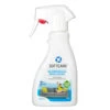 Softcare Odour Control 300 Ml Hajunpoistaja -Siivoustarvikeliike Kauppa 6416977712305