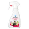 Softcare Antistatic 300 Ml Sähköisyydenpoistoaine -Siivoustarvikeliike Kauppa 6416977712527