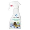 Softcare Pro 300 Ml Tahranpoistaja 2 Softcare Pro 300 Ml Tahranpoistaja -Siivoustarvikeliike Kauppa 6416977712534