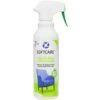 Softcare 500 Ml Tekstiili/verhoilupesu -Siivoustarvikeliike Kauppa 6416977712718