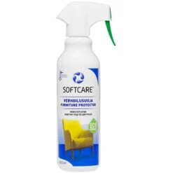 Softcare 500 Ml Verhoilusuoja