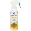 Softcare 500 Ml Mattosuoja -Siivoustarvikeliike Kauppa 6416977712879