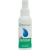 Softcare Stain Remover 100 Ml Tahranpoistaja -Siivoustarvikeliike Kauppa 6416977712930