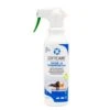 Softcare 500 Ml Hajun- Ja Tahranpoistaja
