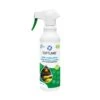 Softcare 500 Ml Uuni- Ja Grillipesu 1 Softcare 500 Ml Uuni- Ja Grillipesu -Siivoustarvikeliike Kauppa 6416977713449