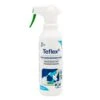 Teflex 500 Ml Pintadesinfiointiaine