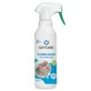 Softcare Power Wash 500 Ml Kodin Yleispesuaine -Siivoustarvikeliike Kauppa 6416977715016