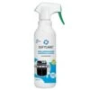 Softcare 500 Ml Grillinpesuaine 2 Softcare 500 Ml Grillinpesuaine -Siivoustarvikeliike Kauppa 6416977715160