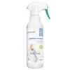 Softcare 500 Ml Kodintekstiilipesu 1 Softcare 500 Ml Kodintekstiilipesu -Siivoustarvikeliike Kauppa 6416977715702