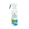 Softcare 500 Ml Komposiittisuoja 1 Softcare 500 Ml Komposiittisuoja -Siivoustarvikeliike Kauppa 6416977715863
