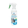 Softcare 500 Ml Kodin Rasvapesu 2 Softcare 500 Ml Kodin Rasvapesu -Siivoustarvikeliike Kauppa 6416977715917