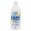 Puhdas Koti 500 Ml Kalkinpoistaja -Siivoustarvikeliike Kauppa 6417037614218