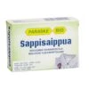 Paraske Bio 90 G Sappisaippua -Siivoustarvikeliike Kauppa 6418552020010