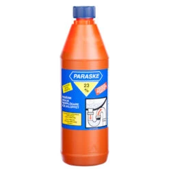 Paraske 23 % 1 L Putkenavaaja