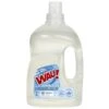 Wau! Sensitive Color 1,5 L Pyykinpesuneste -Siivoustarvikeliike Kauppa 6419642132217