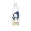 Onni Kashmir 750 Ml Huuhteluainetiiviste -Siivoustarvikeliike Kauppa 6419642135201