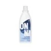 Onni Autere 750 Ml Huuhteluainetiiviste -Siivoustarvikeliike Kauppa 6419642135300