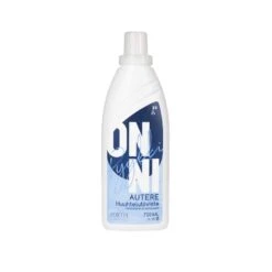 Onni Autere 750 Ml Huuhteluainetiiviste