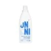 Onni Hajusteeton 750 Ml Huuhteluainetiiviste 1 Onni Hajusteeton 750 Ml Huuhteluainetiiviste -Siivoustarvikeliike Kauppa 6419642155001