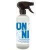 Onni Hajusteeton 500 Ml Yleispuhdistussuihke -Siivoustarvikeliike Kauppa 6419642223601