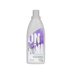 Onni Laventeli 750 Ml Pyykkietikka