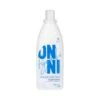 Onni Hajusteeton 750 Ml Pyykkietikka -Siivoustarvikeliike Kauppa 6419642346003