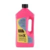 Tehox 800 Ml Viemärinavausaine -Siivoustarvikeliike Kauppa 6419652455559