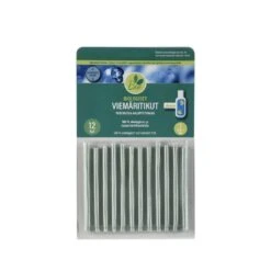 Bio 12 Kpl Viemäritikut