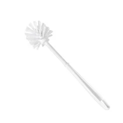 Sini Nurkkamalli Wc-harjan Vaihtoharja