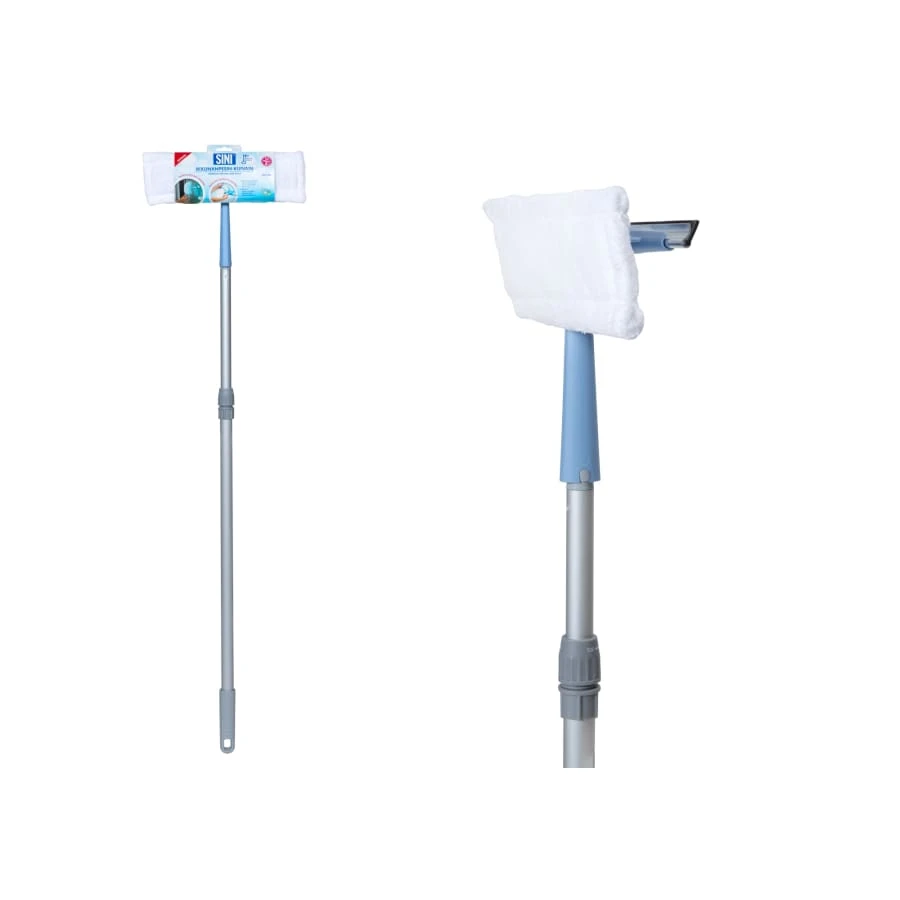 Sini Ikkunanpesin-kuivain Varrella 4 Sini Ikkunanpesin-kuivain Varrella - Image 2