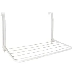 Sini Entry Kuivausteline Oveen