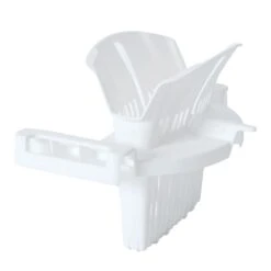 Sini Taittomopin Puristin