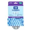 Sini Taittomopin Vaihtomoppi -Siivoustarvikeliike Kauppa 6423800033643