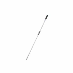 Sini 150 Cm Alumiini Proffs-varsi