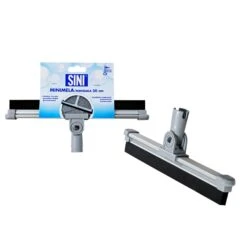 Sini 30 Cm Minimela