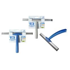 Sini 29 Cm Ikkunankuivain