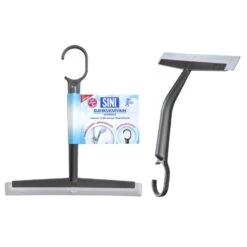 Sini Suihkukuivain -Siivoustarvikeliike Kauppa 6423800035081