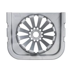 Sini 15 L Sinisankoon Kuppipuristin -Siivoustarvikeliike Kauppa 6423800035210 2