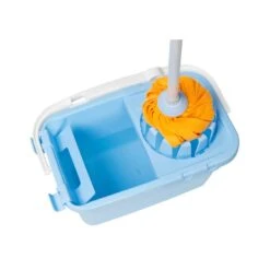 Sini 15 L Sinisankoon Kuppipuristin -Siivoustarvikeliike Kauppa 6423800035210 3