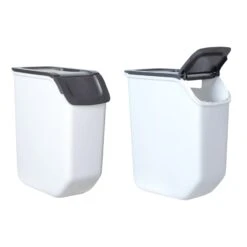 Sini Kierrätysastia -Siivoustarvikeliike Kauppa 6423800035708 2