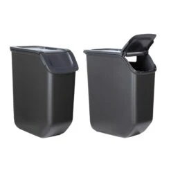 Sini Kierrätysastia -Siivoustarvikeliike Kauppa 6423800035708 4