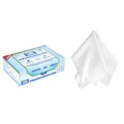 Sini Pikasiivousliina 20 Kpl