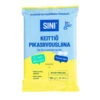 Sini Keittiö Pikasiivousliina 30 Kpl -Siivoustarvikeliike Kauppa 6423800037610