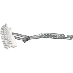 Sini Vaihtopääharja