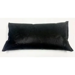 Kungs 1kg Kosteudenpoistaja